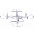 syma drone x5sw wifi control quadcopter fpv quadcopter china supplier